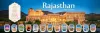 Rajasthan Tour Packages