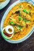 Best Wedding Caterer in Delhi - Get Your Menu