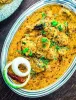 Wedding Catering and Caterers Services in Delhi NCR by Get Your Menu