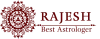 Evil Spirit Removal In London | Astrologer