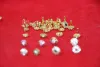 Rajkot Jewellery 
