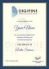 Post Graduate Course in Digital Marketing | PG in Digital Marketing | D.A.D.E