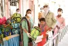 Rakesh Rajdev - The Owner Of The Rajdev Family: Know The Courtesy Of The Rakesh Rajdev Family