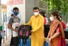 Rakesh Rajdev – A Big Motivation For Humanity
