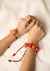 Lumba Rakhi Online