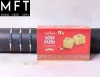 Same Day Rakhi Delivery | (Upto 50% OFF) Rakhi Express Delivery Online - MyFlowerTree
