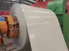 PPGI Steel Coil | Prepainted Galvanized Steel Coil