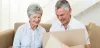 Senior Movers in Raleigh