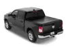 Get the Best GMC Sierra folding covers In California