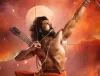 Celewish |Ram Charan