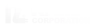 Heating Element Manufacturer in The United States - Rama Corporation