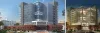 Commercial Properties in Pune | Projects By Rama Group