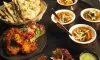 Home - Restaurants PK