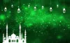   History of Ramadan, Ramadan rules, Ramadan facts, What is ramadan meaning. - Islam Live 24 