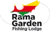 How To Master Rama Garden Fishing Lodge Nicaragua In 6 Simple Steps