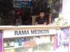 Medical Store in Mayur Vihar Phase 1 | Rama Medicos Chemist In Mayur Vihar Phase 1 | Healserv