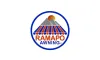 Patio Awnings New Jersey