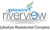 Riverside Apartments for Sale in Barrackpore