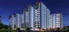 Ramky One Galaxia - Housingman