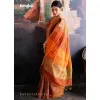 Get the difference between Handloom and Powerloom