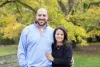 What To Expect During The Probate Process In Philadelphia