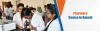 Best Pharmacy Course in Ranchi Admission 2024 at Top College