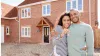 We Buy Houses for Cash in Rancho Cucamonga