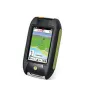 Best GPS For Kayaking | Make Your Adventure Safe &amp; More Enjoyable