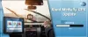 Rand McNally GPS Update - Rand McNally Update | Rand McNally Dock