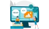 Instant HTML Homework Help Online (Chat now) | FavTutor
