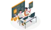 Instant Programming Assignment & Homework Help Online | FavTutor