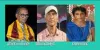 Magical cult song ‘Rangabati’ now stands immortalised; to rule music world for generations