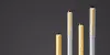Parker Pen For Gift