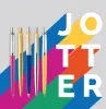 Parker Brand Pen. Gift the Write gift | Parker offers an exclusive range of fine writing instruments