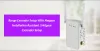 How to Setup Netgear Extender with Netgear Installation Assistant?