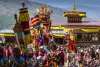 Interesting Reasons Why Bhutan is the Happiest Country