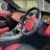 Aircraft Interior Refurbishment | Car Interior Decoration | Luxury Seats