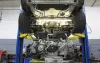 Here Are Some Useful Steps for Rebuilding Your Car Engine