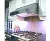 How A kitchen that just looks custom? 