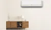 Inverter AC | Hitachi India