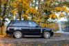 Range Rover Repair In Dubai