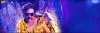 Rangeela Raja Full Movie Download,Cast,Release Date,Budget,BoxOffice