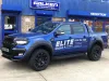 Alloy Wheel &amp; Tyre Supply &amp; Fitting | Elite Wheels &amp; Tyres | Reading