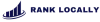 rank-locally-logo.png