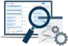 SEONESIA - Professional Search Engine Optimization Services