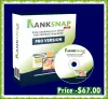  This Is Why RANKSNAP 3.0 Pro Review Is So Famous! - Software Product Sales 