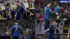 Euro 2024: Brutal Treatment of Cristiano Ronaldo in the GOAT