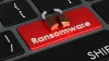 Ways to Protect Your Business from Ransomware Attacks