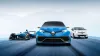 Renault ZOE electric car - Evehicles World 