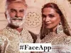 Faceapp In Hindi | Faceapp क्या है? Faceapp Download कैसे करें?